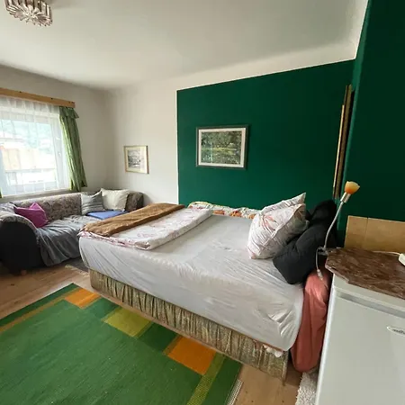 Privatzimmer